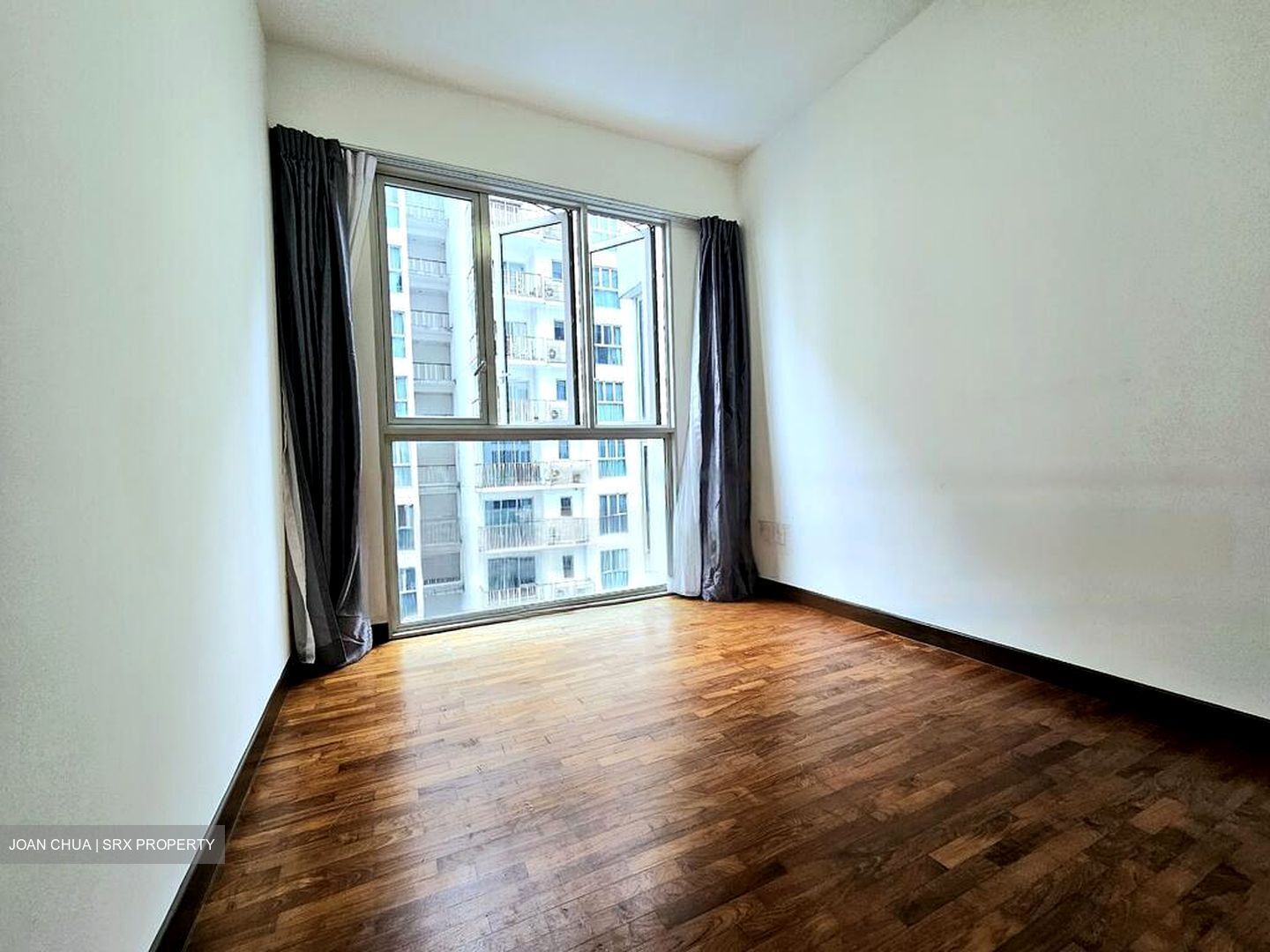 eCO (D16), Condominium #460587761